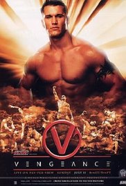 Watch Full Movie :Vengeance (2004)