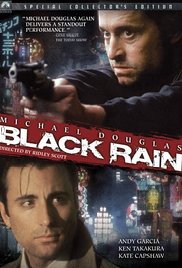 Watch Full Movie :Black Rain (1989)