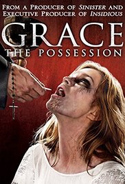 Watch Full Movie :Grace: The Possession (2014)