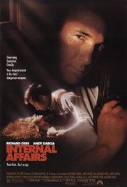 Internal Affairs (1990