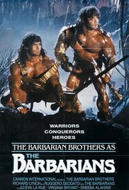 Watch Full Movie :The Barbarians (1987)