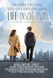 Watch Full Movie :Life Inside Out (2013)