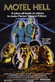 Watch Full Movie :Motel Hell (1980)