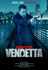 Watch Full Movie :Vendetta (2013)