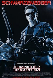 Watch Full Movie :Terminator 2: Judgment Day (1991)