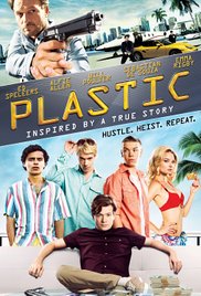 Watch Full Movie :Plastic (2014)