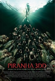 Watch Full Movie :Piranha 3DD (2012)