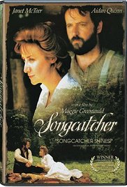 Watch Full Movie :Songcatcher (2000)
