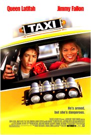 Watch Full Movie :Taxi (2004)