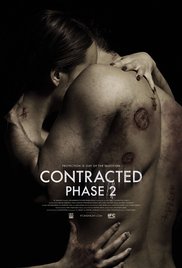 Watch Full Movie :Contracted: Phase II (2015)