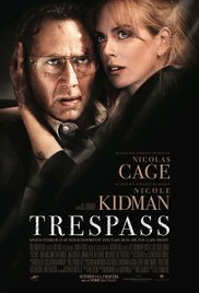 Watch Full Movie :Trespass (2011)