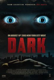 Watch Full Movie :Dark (2015)