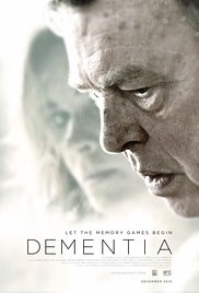 Watch Full Movie :Dementia (2016)