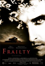 Watch Full Movie :Frailty (2001)