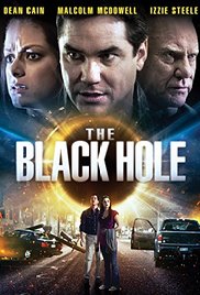 Watch Full Movie :The Black Hole (2015)