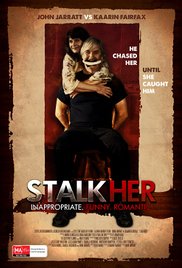 Watch Full Movie :StalkHer (2015)