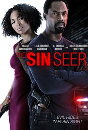 Watch Full Movie :The Sin Seer (2015)