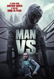 Watch Full Movie :Man Vs. (2015)
