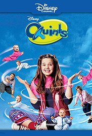 Quints (TV Movie 2000)