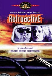 Watch Full Movie :Retroactive (1997)