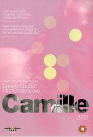 Watch Full Movie :Camille 2000 (1969)