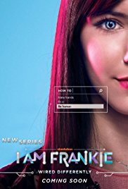 Watch Full Tvshow :I am Frankie (2017)