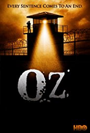 Watch Full Tvshow :Oz (1997 2003)