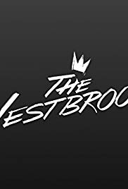 Watch Full Tvshow :The Westbrooks Reality 2013