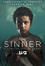Watch Full Tvshow :The Sinner (2017)