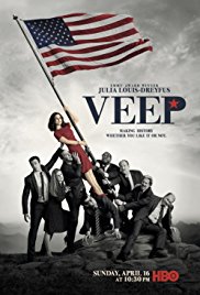 Watch Full Tvshow :Veep (2012)