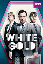 Watch Full Tvshow :White Gold (2017)