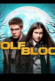 Watch Full Tvshow :Wolfblood (2012)